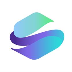 Software Bay - React Native Development