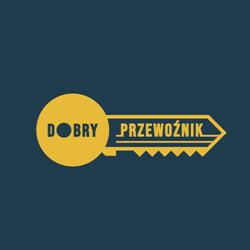 Dobry Przewoźnik Szkolenia