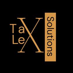Tax Lex Solutions Sp. z o.o.