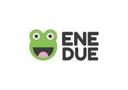 Przedszkole ENE DUE