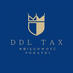 DDL Tax Sp. z o.o.