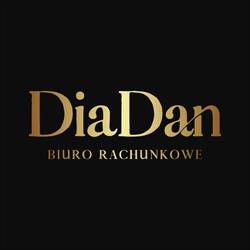 Biuro Rachunkowe DiaDan