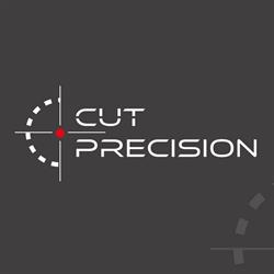 Cut Precision Wiercenie otworów w betonie, stropie, ścianie