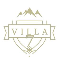 Villa 7