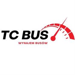 Wynajem busów Lublin - TC BUS