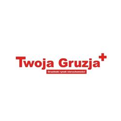 Twoja Gruzja