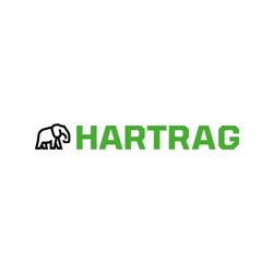 MINI ŻURAWIE - HARTRAG - wynajem, sprzedaż