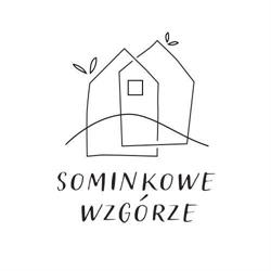 Sominkowe Wzgórze