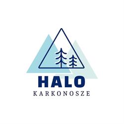 HALO Karkonosze