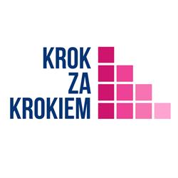 Krok Za Krokiem