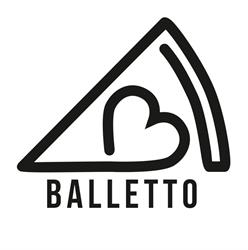 Balletto pizzeria