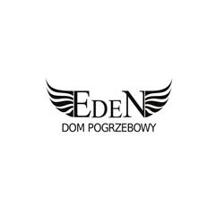 Eden - Usługi Pogrzebowe