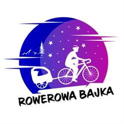 Rowerowa Bajka