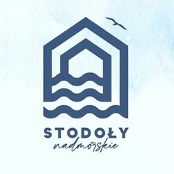 Stodoły Nadmorskie