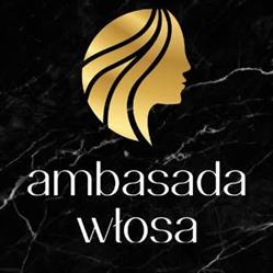 Ambasada Włosa - Przedłużanie, zagęszczanie, pielęgnacja
