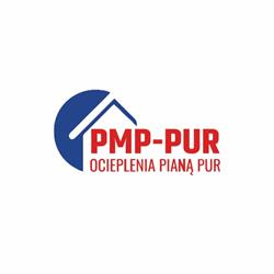 PMP-PUR OCIEPLENIA PIANĄ PUR
