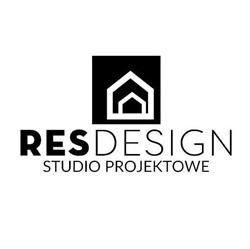 Res Design