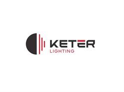 Keter Lighting