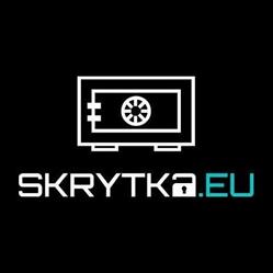 SKRYTKA.EU - Automatyczne skrytki depozytowe 24 / 7 - Safe deposit boxes