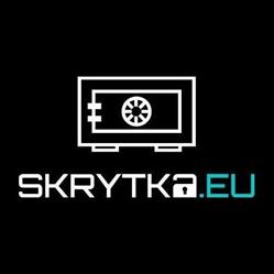 SKRYTKA.EU - Automatyczne skrytki depozytowe 24 / 7 - Safe deposit boxes