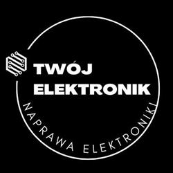 Twój Elektronik