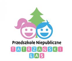 Przedszkole niepubliczne Tatrzański Las