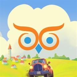 MythicOwl