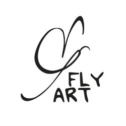 Fly Art Pracownia Twórczego Rozwoju