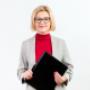 Barbara Rymaszewska