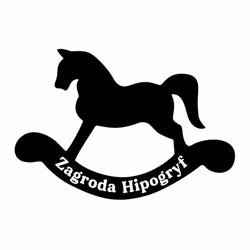 Zagroda Hipogryf