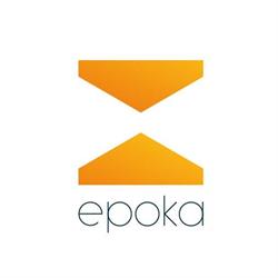 Epoka