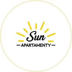 Sun Apartamenty