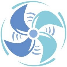 ECO-NOVA Sp. z o.o.