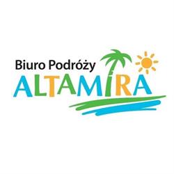 Biuro Podróży "Altamira" Sp. z o.o.