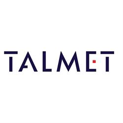 Talmet s.c. Kamil Puchałka, Zuzanna Puchałka