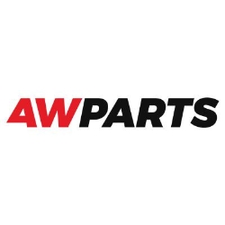 AWparts.pl (dawniej Auto-Waldi)