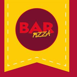 Bar Pizza