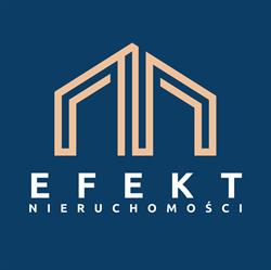 Efekt Nieruchomości