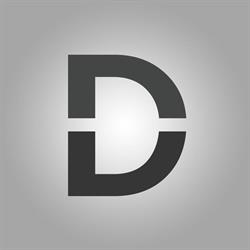 DIILBUD - okna, drzwi, bramy, rolety