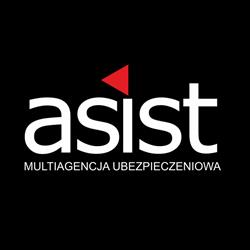 Asist Ubezpieczenia