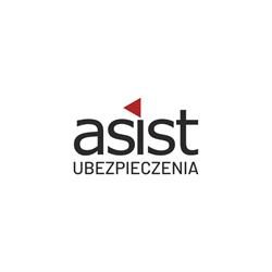 Asist Ubezpieczenia