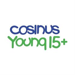 CosinusYoung 15+ Łódź- Szkoła Branżowa