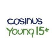 CosinusYoung 15+ Łódź- Szkoła Branżowa