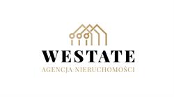 Agencja Nieruchomości WESTATE PRAGA