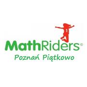Centrum Nauczania Matematyki MathRiders Poznań Piątkowo