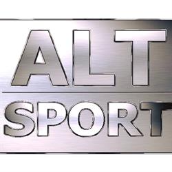 ALT sport - sklep i serwis rowerowy