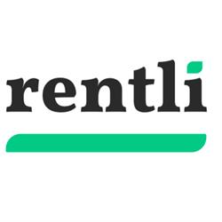 Rentli Zarządzanie Najmem