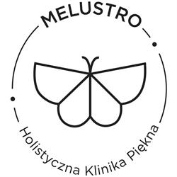 MELUSTRO - Holistyczna Klinika Piękna