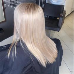 Salon urody Adriatyka