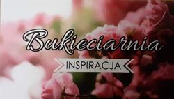 Bukieciarnia